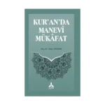Kur’an’da Manevi Mükafat