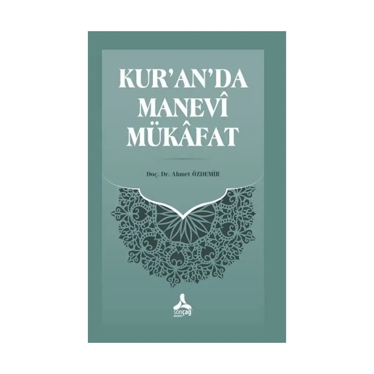 72db0-kur-an-da-manevi-mukafat-1-1.webp Kur’an’da Manevi Mükafat - Görsel 1