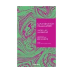 Çocuklar İçin İslam Akaidi