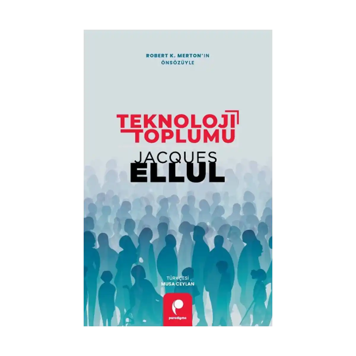 72f7b-teknoloji-toplumu-1-1.webp Teknoloji Toplumu - Görsel 1