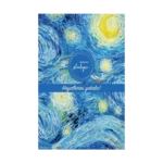 Zamansız Planlayıcı - Hayallerini yakala! (Ciltli)