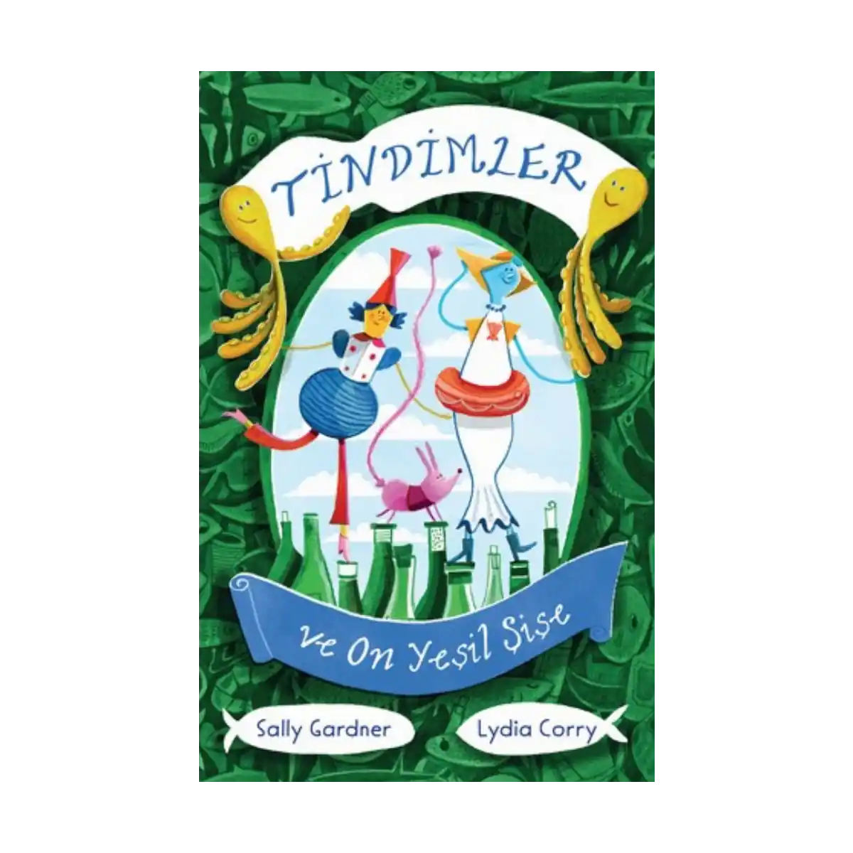 73022-tindimler-ve-on-yesil-sise-1-1.webp Tindimler ve On Yeşil Şişe - Görsel 1