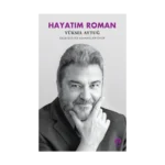 Hayatım Roman