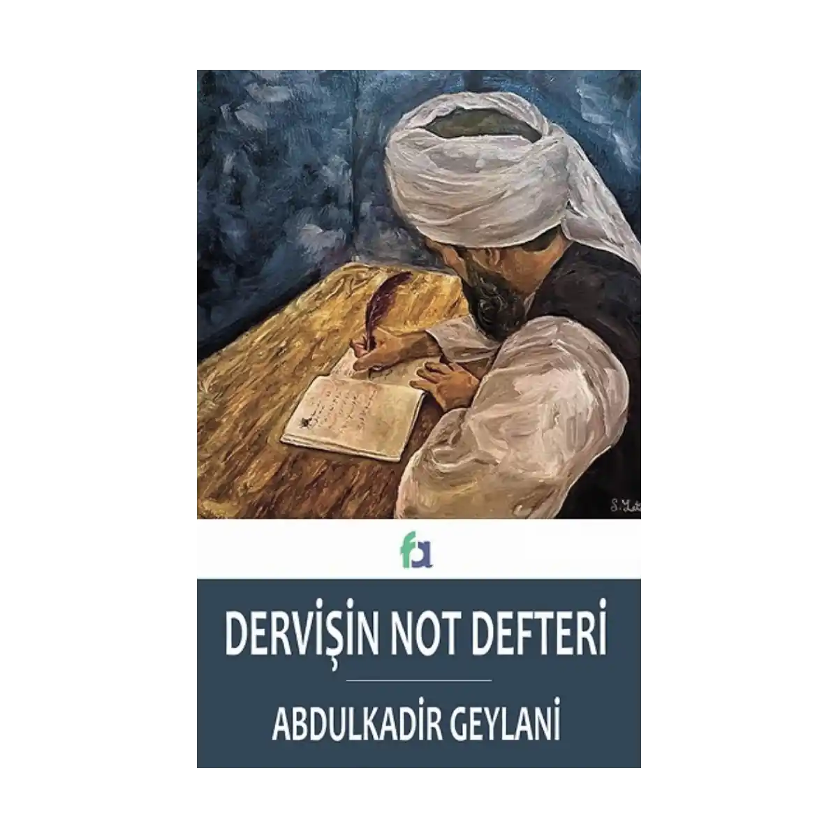 730c2-dervisin-not-defteri-1-1.webp Dervişin Not Defteri - Görsel 1