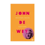 Eğitimde Ahlak İlkeleri