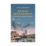 Yılmaz Büyükerşen
