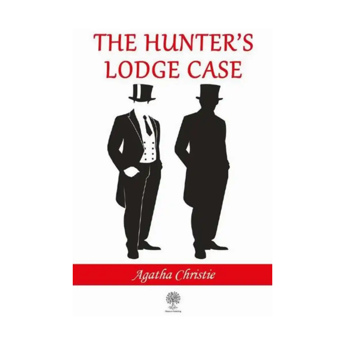 73114-the-hunter-s-lodge-case-1-1.webp The Hunter's Lodge Case - Görsel 1