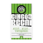 Allo…Allo…Yetişiniz!