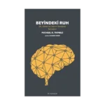 Beyindeki Ruh