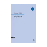 Neylersin