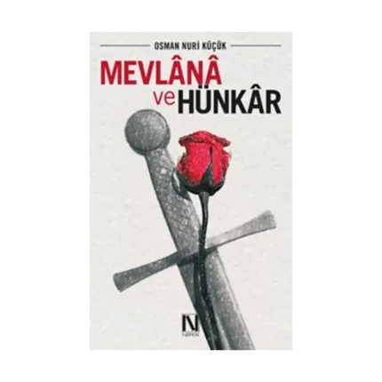 Mevlana ve Hünkar