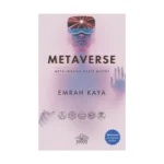 Metaverse