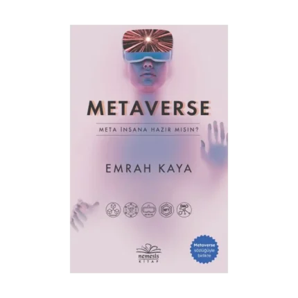Metaverse