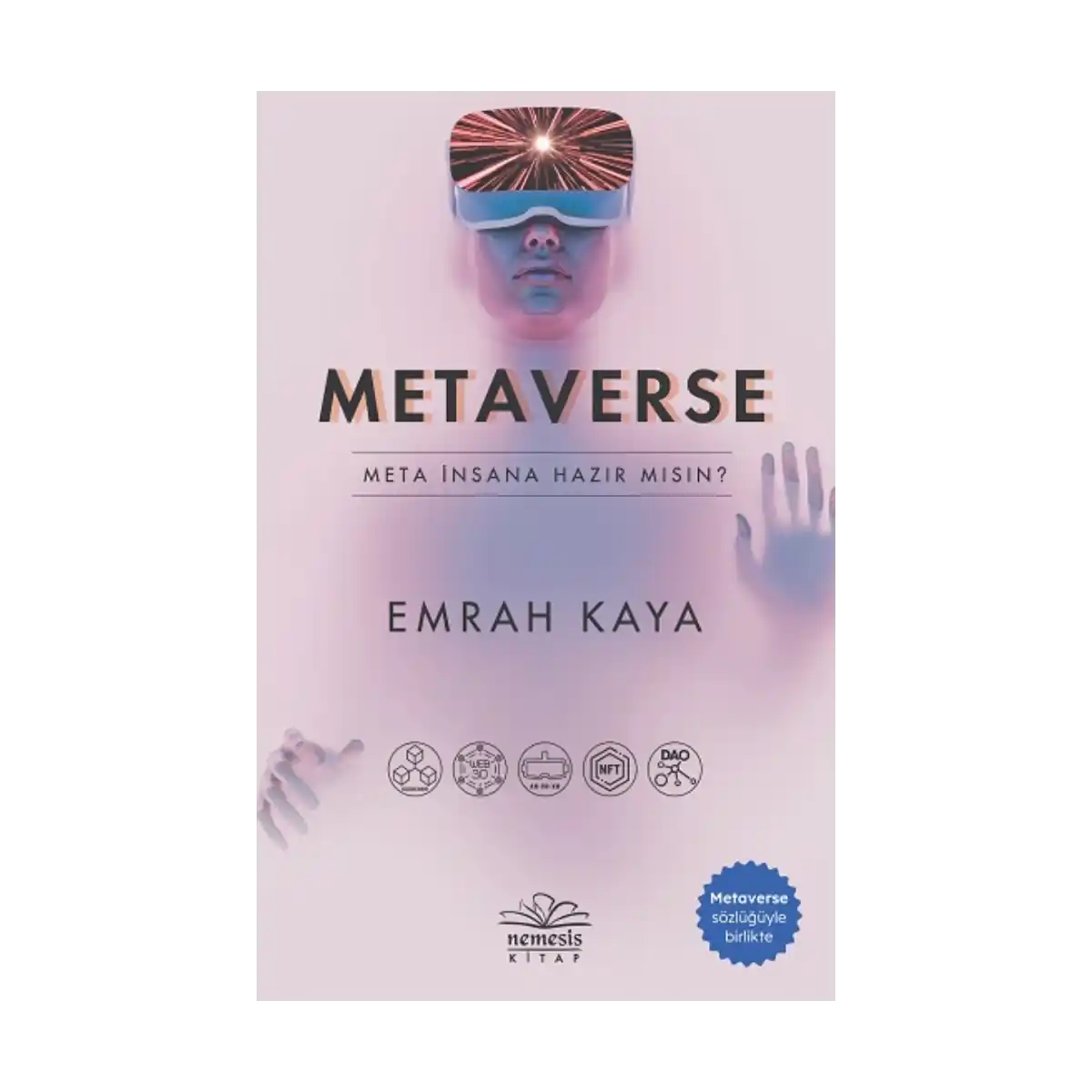 733bc-metaverse-1-1.webp Metaverse - Görsel 1