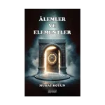 Alemler ve Elementler