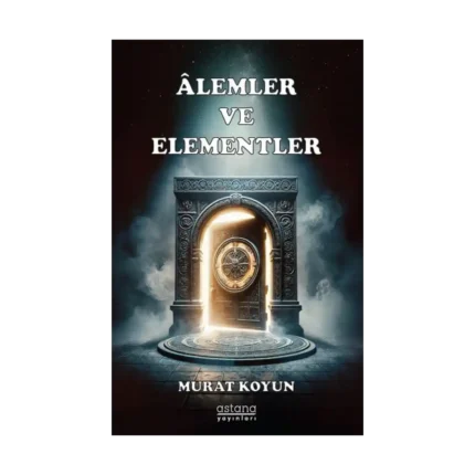 Alemler ve Elementler