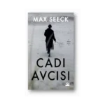 Cadı Avcısı