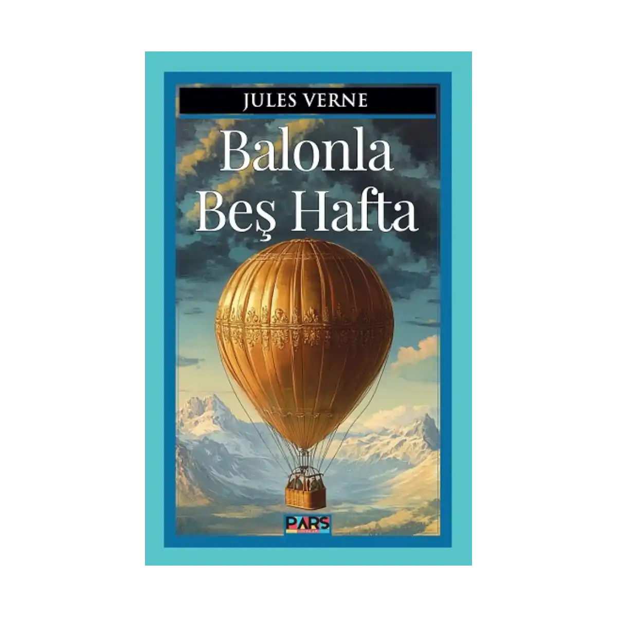 734d1-balonla-bes-hafta-1-1.webp Balonla Beş Hafta - Görsel 1