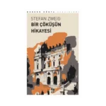 Bir Çöküşün Hikayesi
