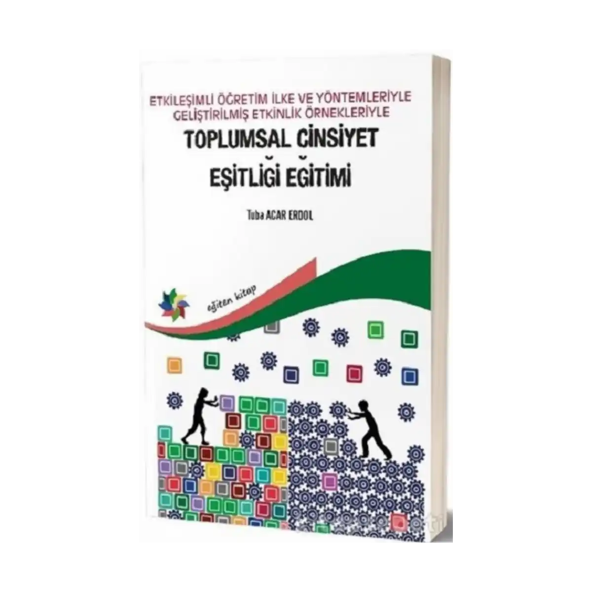 7375b-toplumsal-cinsiyet-esitligi-egitimi-1-1.webp Toplumsal Cinsiyet Eşitliği Eğitimi - Görsel 1