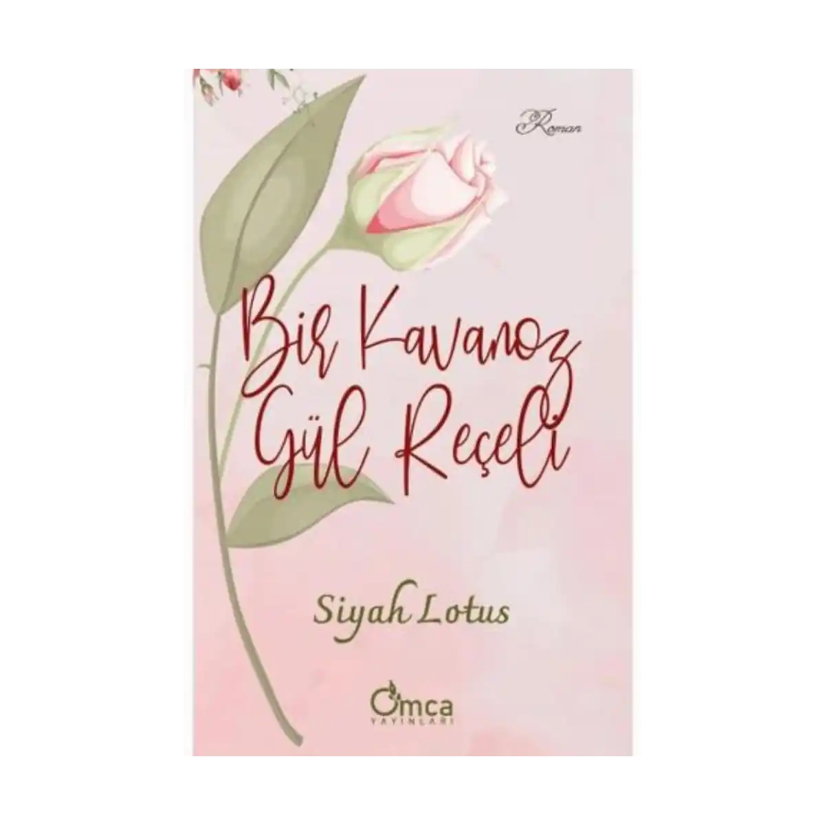 737c6-bir-kavanoz-gul-receli-siyah-lotus-1-1.webp Bir Kavanoz Gül Reçeli - Siyah Lotus - Görsel 1