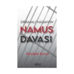 Dramalı Hasan’ın Namus Davası