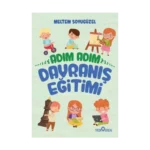 Adım Adım Davranış  Eğitimi