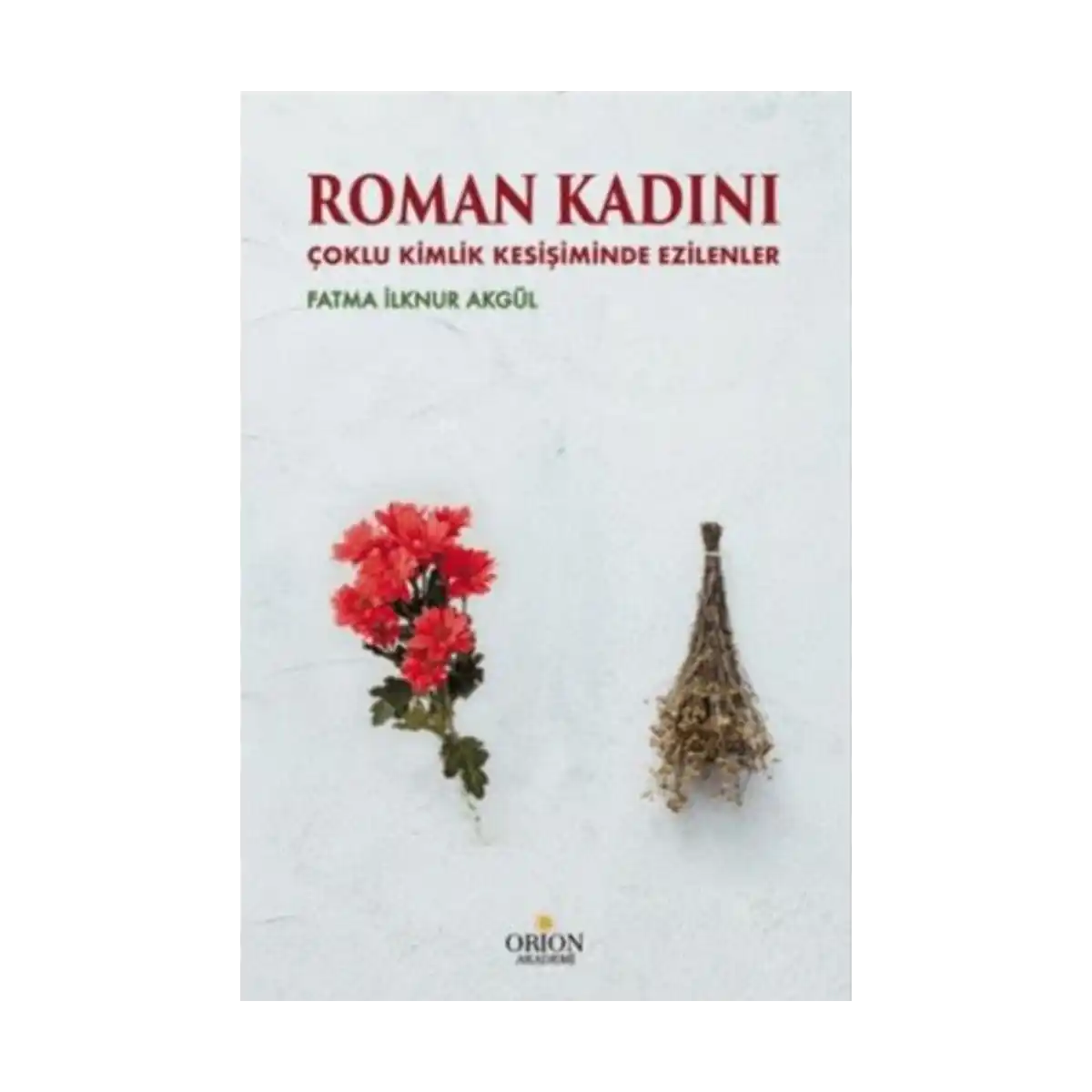7383b-roman-kadini-1-1.webp Roman Kadını - Görsel 1