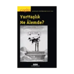 Cogito Sayı 102 - Yurttaşlık Ne Alemde?