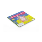 Dikkat Güçlendirme Kitabı