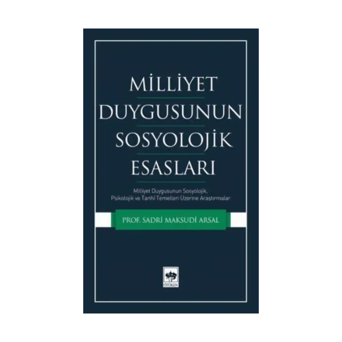 739c7-milliyet-duygusunun-sosyolojik-esaslari-1-1.webp Milliyet Duygusunun Sosyolojik Esasları - Görsel 1