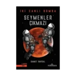 SeymSeymenler Çıkmazı - İki Canlı Bomba