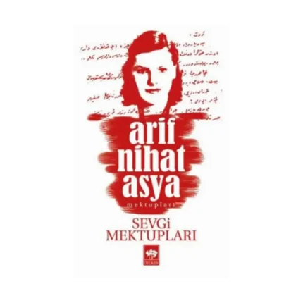 Sevgi Mektupları