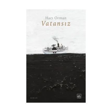 Vatansız
