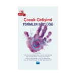 Çocuk Gelişimi Terimler Sözlüğü