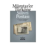 Silivri Postası