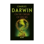 On The Origin Of Species