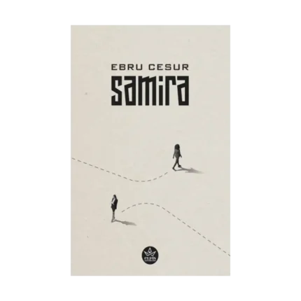 Samira