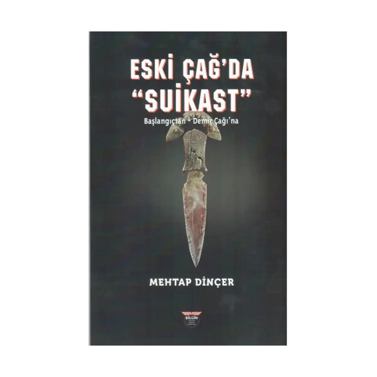 73d4e-eski-cag-da-suikast-1-1.webp Eski Çağ’da Suikast - Görsel 1