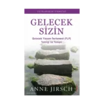 Gelecek Sizin