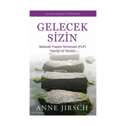 Gelecek Sizin