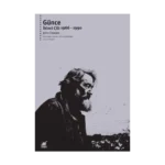 Günce İkinci Cilt: 1966-1990