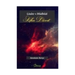 Aşka Davet - Lisan-ı Hüdhüd