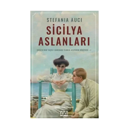Sicilya Aslanları