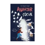 Anahtar Çocuk