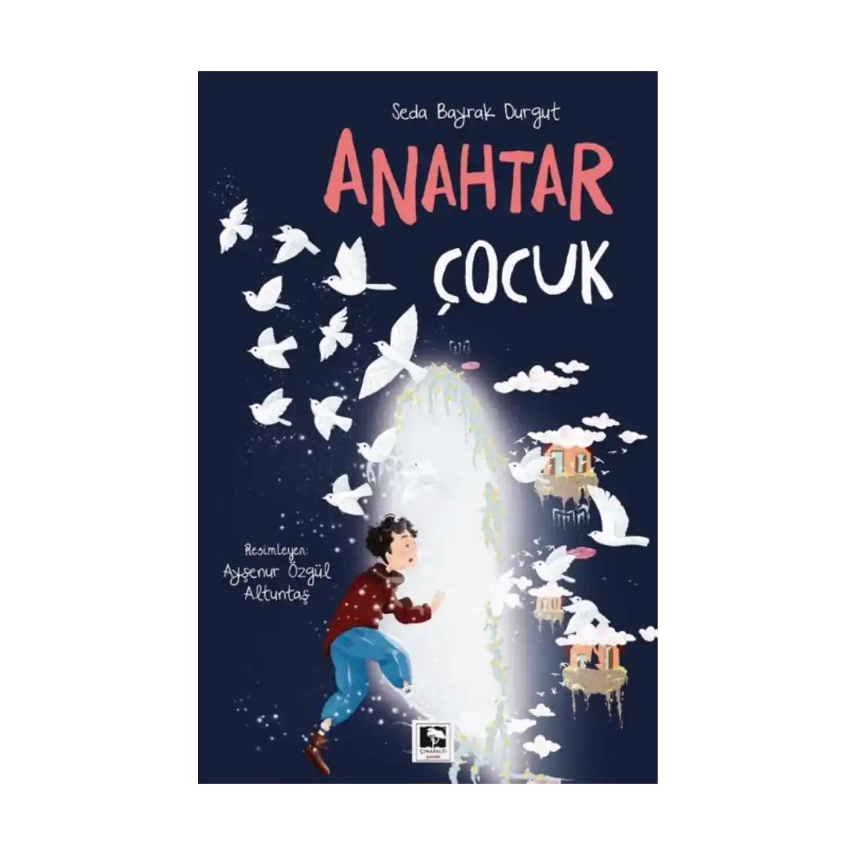 73e59-anahtar-cocuk-1-1.webp Anahtar Çocuk - Görsel 1