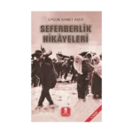 Seferberlik Hikayeleri