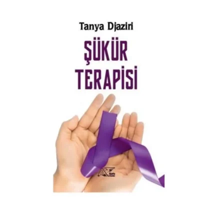 Şükür Terapisi
