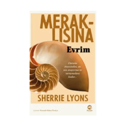 Meraklısına Evrim