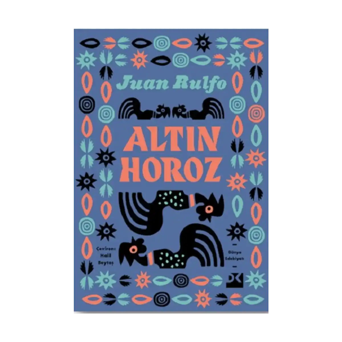 74208-altin-horoz-1-1.webp Altın Horoz - Görsel 1